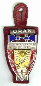 Emblemes divers - 025